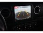 Jeep Wrangler Unlimited 4xe 380 Sahara NL Auto Leder Stoel-Stuurverwarming