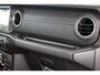 Jeep Wrangler Unlimited 4xe 380 Sahara NL Auto Leder Stoel-Stuurverwarming