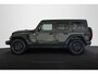 Jeep Wrangler Unlimited 4xe 380 Sahara NL Auto Leder Stoel-Stuurverwarming