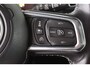 Jeep Wrangler Unlimited 4xe 380 Sahara NL Auto Leder Stoel-Stuurverwarming
