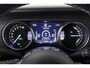 Jeep Wrangler Unlimited 4xe 380 Sahara NL Auto Leder Stoel-Stuurverwarming