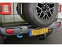 Jeep Wrangler Unlimited 4xe 380 Sahara NL Auto Leder Stoel-Stuurverwarming