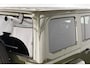 Jeep Wrangler Unlimited 4xe 380 Sahara NL Auto Leder Stoel-Stuurverwarming
