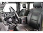 Jeep Wrangler Unlimited 4xe 380 Sahara NL Auto Leder Stoel-Stuurverwarming