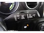 Jeep Wrangler Unlimited 4xe 380 Sahara NL Auto Leder Stoel-Stuurverwarming
