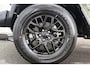 Jeep Wrangler Unlimited 4xe 380 Sahara NL Auto Leder Stoel-Stuurverwarming