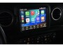 Jeep Wrangler Unlimited 4xe 380 Sahara NL Auto Leder Stoel-Stuurverwarming