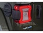 Jeep Wrangler Unlimited 4xe 380 Sahara NL Auto Leder Stoel-Stuurverwarming