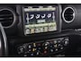 Jeep Wrangler Unlimited 4xe 380 Sahara NL Auto Leder Stoel-Stuurverwarming