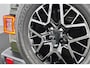 Jeep Wrangler Unlimited 4xe 380 Sahara NL Auto Leder Stoel-Stuurverwarming