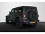 Jeep Wrangler Unlimited 4xe 380 Sahara NL Auto Leder Stoel-Stuurverwarming