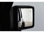 Jeep Wrangler Unlimited 4xe 380 Sahara NL Auto Leder Stoel-Stuurverwarming
