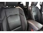 Jeep Wrangler Unlimited 4xe 380 Sahara NL Auto Leder Stoel-Stuurverwarming