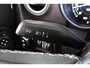 Jeep Wrangler Unlimited 4xe 380 Sahara NL Auto Leder Stoel-Stuurverwarming