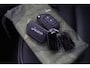 Jeep Wrangler Unlimited 4xe 380 Sahara NL Auto Leder Stoel-Stuurverwarming