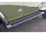 Jeep Wrangler Unlimited 4xe 380 Sahara NL Auto Leder Stoel-Stuurverwarming