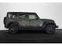 Jeep Wrangler Unlimited 4xe 380 Sahara NL Auto Leder Stoel-Stuurverwarming