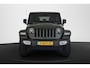 Jeep Wrangler Unlimited 4xe 380 Sahara NL Auto Leder Stoel-Stuurverwarming