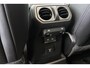 Jeep Wrangler Unlimited 4xe 380 Sahara NL Auto Leder Stoel-Stuurverwarming