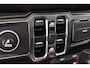 Jeep Wrangler Unlimited 4xe 380 Sahara NL Auto Leder Stoel-Stuurverwarming
