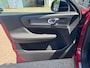 Volvo XC40 1.5 T5 Recharge R-Design