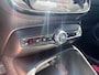 Volvo XC40 1.5 T5 Recharge R-Design