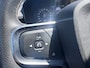 Volvo XC40 1.5 T5 Recharge R-Design