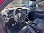 Volvo XC40 1.5 T5 Recharge R-Design