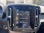Volvo XC40 1.5 T5 Recharge R-Design