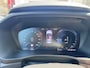 Volvo XC40 1.5 T5 Recharge R-Design