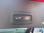 Volvo XC40 1.5 T5 Recharge R-Design