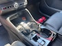 Volvo XC40 1.5 T5 Recharge R-Design