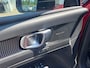 Volvo XC40 1.5 T5 Recharge R-Design