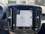 Volvo XC40 1.5 T5 Recharge R-Design