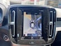 Volvo XC40 1.5 T5 Recharge R-Design