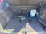 Volvo XC40 1.5 T5 Recharge R-Design