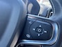 Volvo XC40 1.5 T5 Recharge R-Design