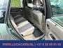 Renault Scenic 1.6-16V Expression Basis Airco NIEUWE APK!