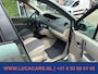 Renault Scenic 1.6-16V Expression Basis Airco NIEUWE APK!