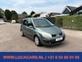Renault Scenic 1.6-16V Expression Basis Airco NIEUWE APK!