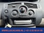 Renault Scenic 1.6-16V Expression Basis Airco NIEUWE APK!