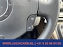 Renault Scenic 1.6-16V Expression Basis Airco NIEUWE APK!