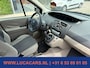 Renault Scenic 1.6-16V Expression Basis Airco NIEUWE APK!