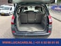 Renault Scenic 1.6-16V Expression Basis Airco NIEUWE APK!