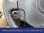 Renault Scenic 1.6-16V Expression Basis Airco NIEUWE APK!