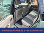 Renault Scenic 1.6-16V Expression Basis Airco NIEUWE APK!
