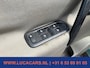 Renault Scenic 1.6-16V Expression Basis Airco NIEUWE APK!