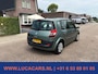 Renault Scenic 1.6-16V Expression Basis Airco NIEUWE APK!