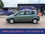 Renault Scenic 1.6-16V Expression Basis Airco NIEUWE APK!