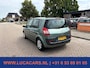 Renault Scenic 1.6-16V Expression Basis Airco NIEUWE APK!